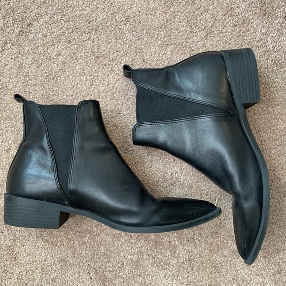 Steve madden jerry boot Clearance